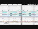 オリジナル曲作ってみた2