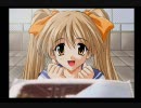 【司】MemoriesOff~僕の思い出のゲーム~Part48【実況】