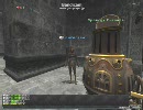 【FF11】錬成してみた