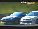 【直どり番長】日産GT-R R35でハイスピードリンクのレースS-1【GT5P】
