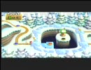男だけでNewスーパーマリオブラザーズ　ｐａｒｔ7