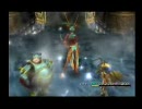 これはお前の物語だ【FINAL FANTASY Ⅹ】実況プレイPart47(最強武器編-6)