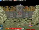 ブラッドブラザーズ プレイ動画 ステージ５（前編）