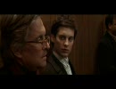 Wonder Boys 2/6