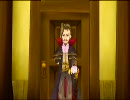 【実況プレイ】アトリエのオーナーになってみたかった【part17】
