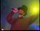 Jamiroquai - Revolution (Live at Glasgow 1997)