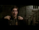 Wonder Boys 5/6