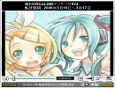 ボカランＥＤ特集​　第一幕　[き​きいるVOCALOID放送局​] part4/4