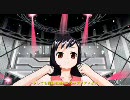 【Dance×Mixer×VOCALOID】で『ルカルカ★ナイトフィーバー』