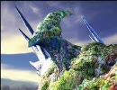 【字幕解説】クロノクロス　もっと縛ってニューゲーム　★２８