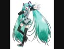 初音ミクにGodKnowsを歌ってもらうはずでした