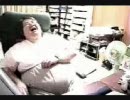 【TAS】税金廃人