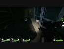 天パがＬ４Ｄ２を相棒とプレイその4