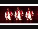 【3Mbps】 Eenie Meenie - Justin Bieber  feat. Sean Kingston【PV】