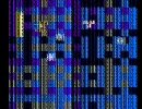 ロックマン2 カセット半差しでクリアに挑戦する その17
