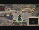 age of conan minigame