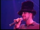 Jamiroquai - Blow Your Mind (Live at Glasgow 1997)