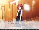 【あかべぇそふとつぅ-光輪の町、ラベンダーの少女】体験版part16