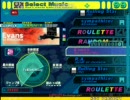 【StepMania】Evans by SP-rush （Medium）