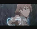 【好きだから】only my RAILGUNを歌いました【鬼薔】