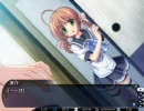 【プレイ動画】黄昏のシンセミア体験版【その2】
