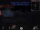 BF1942 FHSW 対抗戦イベント5/8　去り行く運命後半後編