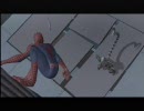 [PS3]スパイダーマン3 ちょいと実況プレイPart8