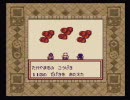 ＯＮＩⅡ隠忍伝説を初プレイしたらこうなった【実況】　その１４