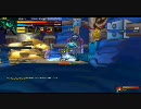 エルソード　１：１動画　MK　ｖｓ　ＭＫ