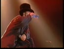 Jamiroquai - Too Young To Die (Live at Glasgow 1997)