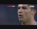 【サッカー】09/10 La Liga BBVA 5月8日 第37節 Part.2/2【ラ・リーガ】