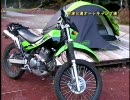 kobu-gg 秋バイクツーリングキャンプ2009伊豆河津　その4