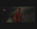 みんな大好き!！スパイダーマン【実況×北見】ｐａｒｔ8