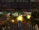 BF1942 EoDp - Lang Son