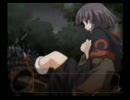 召喚少女をゆったりと実況プレイpart70