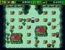 ボンバーマン３【Part３】その１