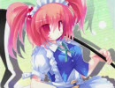 【三国志Ⅸ】　ルーミアの国取りグルメ旅　109話