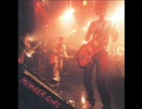 邦ロックとも限らない作業用BGM５