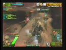 ボーダーブレイク　残念なS１　砂塵の死線21