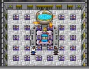 ボンバーマン３【Part３】その２