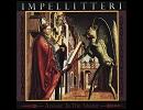 Impellitteri - Warrior