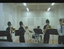 Slide Days Tb4+Dr.でメルトをやってみた