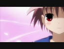 咲-saki- × Angel Beats! OP「My Soul,Your Beats!」ユイVer.