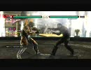 （Verケネス）皆で上手く！鉄拳６実況プレイpart1６