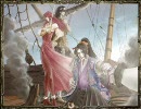 【大航海時代Ⅳ】Pirate船長の航海日誌 Part３５【実況】
