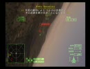 ACE COMBAT ZERO THE VULCAN WAR 14-2