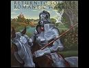 Return to Forever - Medieval Overture -
