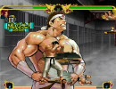 【MUGEN】 狂キャラシングルミニ大会 Part14