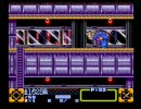 ゴエモンよりエビス丸が好きな後輩とゴエモン3実況プレイ　part5