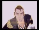 幻想水滸伝Ⅴ　全力で外道にプレイ (実況) part44